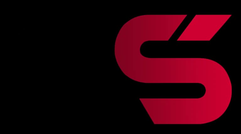 Logo Gregor Slowiaczek – Webdesign und App-Entwicklung