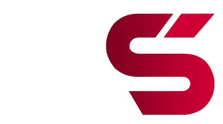 Gregor Sloweck - Logo des Erstellers von Webseiten und Apps