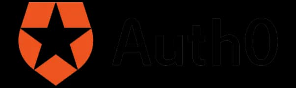 Auth0 – Login- und Benutzerautorisierung für Unternehmensanwendungen