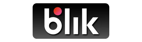 BLIK – schnelle Zahlungen in mobilen Anwendungen