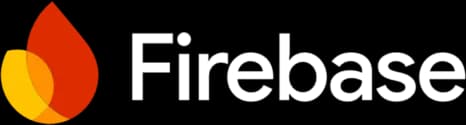 Firebase – Backend für mobile und Web-Apps