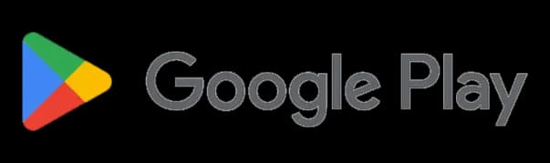 Integration mit Google Play – Veröffentlichung von Android-Apps