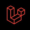 Laravel-Logo – PHP-Framework für Webanwendungen