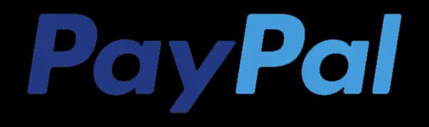 Integration mit PayPal – Online-Zahlungen in mobilen Apps